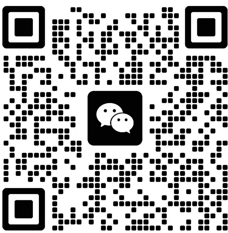 WeChat